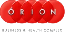 Orion Business & Health Complex