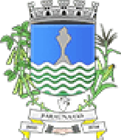 Prefeitura de Paraúna