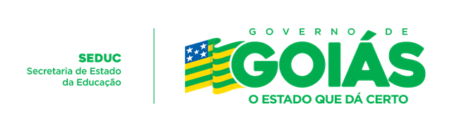 Seduc — Secretaria de Estado da Educação de Goiás