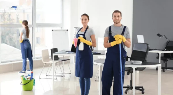 limpeza-de-escritorio-