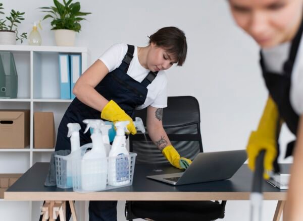 Empresa-de-limpeza-comercial Empresa-de-limpeza-comercial