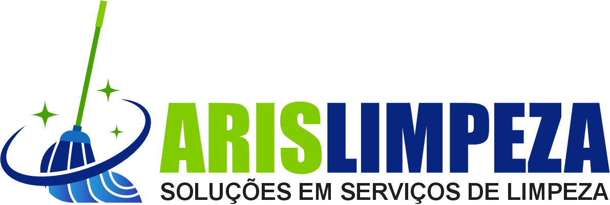 Aris Limpeza