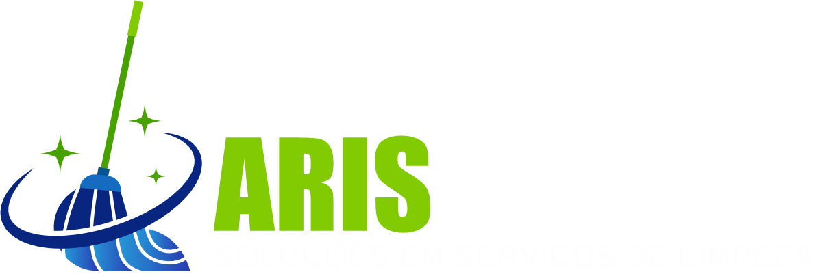 Aris Limpeza