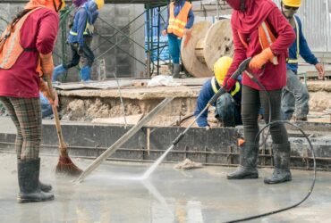 shutterstock_1093404497-scaled