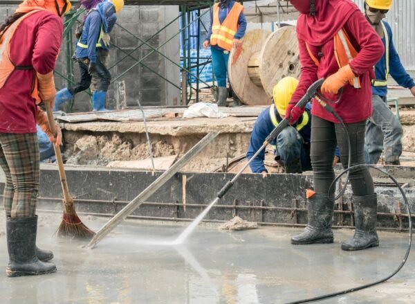 shutterstock_1093404497-scaled shutterstock_1093404497-scaled