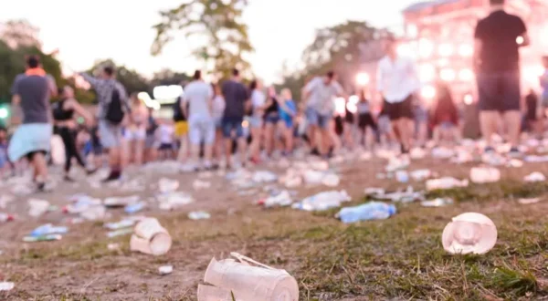 2023-01-23-limpeza-de-eventos