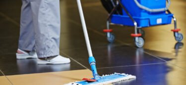 267526-x-razoes-para-terceirizar-a-limpeza-de-clinicas-e-consultorios