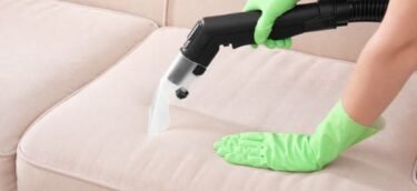 como_limpar_sofa__passo_a_passo___dicas_de_produtos__dd96_original