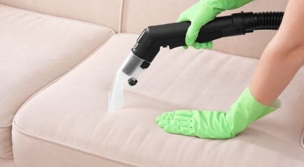 como_limpar_sofa__passo_a_passo___dicas_de_produtos__dd96_original