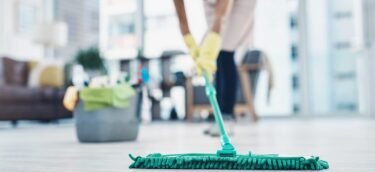 post_thumbnail-89960b12fa330768eff08571464cbaf6