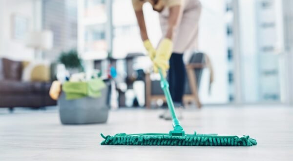 post_thumbnail-89960b12fa330768eff08571464cbaf6