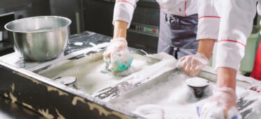 shutterstock_1363305050