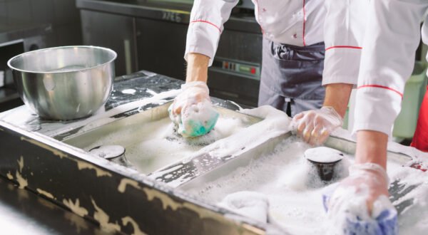 shutterstock_1363305050